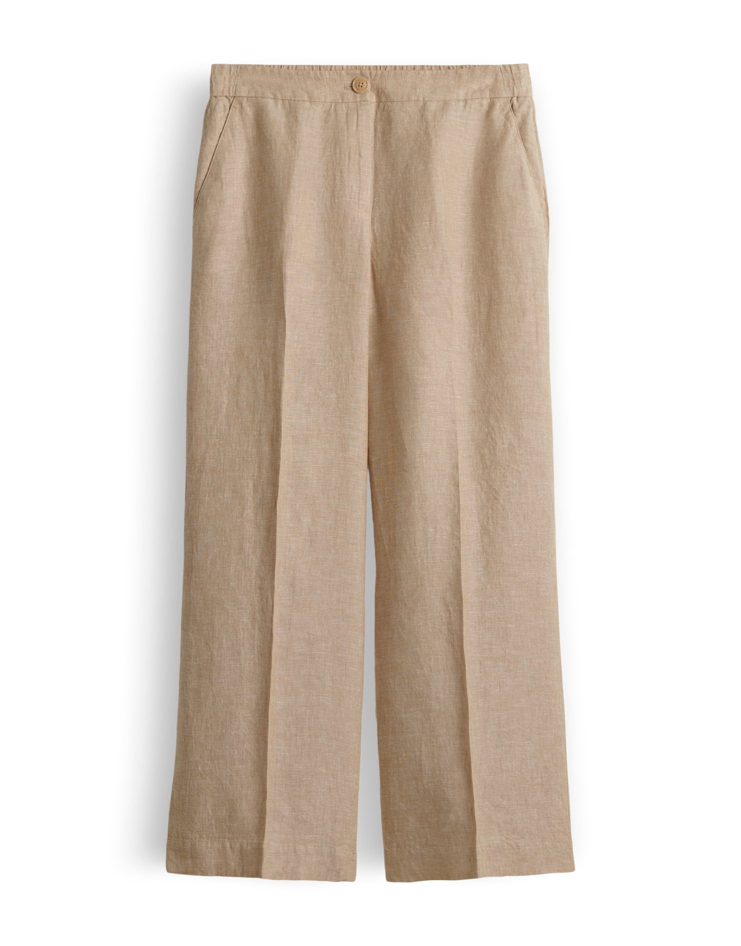 Maikito light golden beige Bild 1