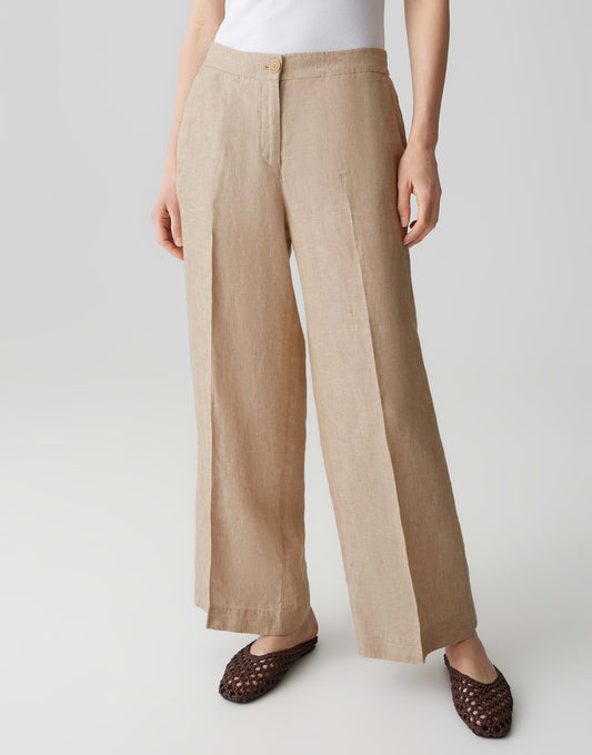 Maikito light golden beige Bild 2