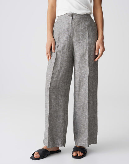 Maikito light deep green Bild 2