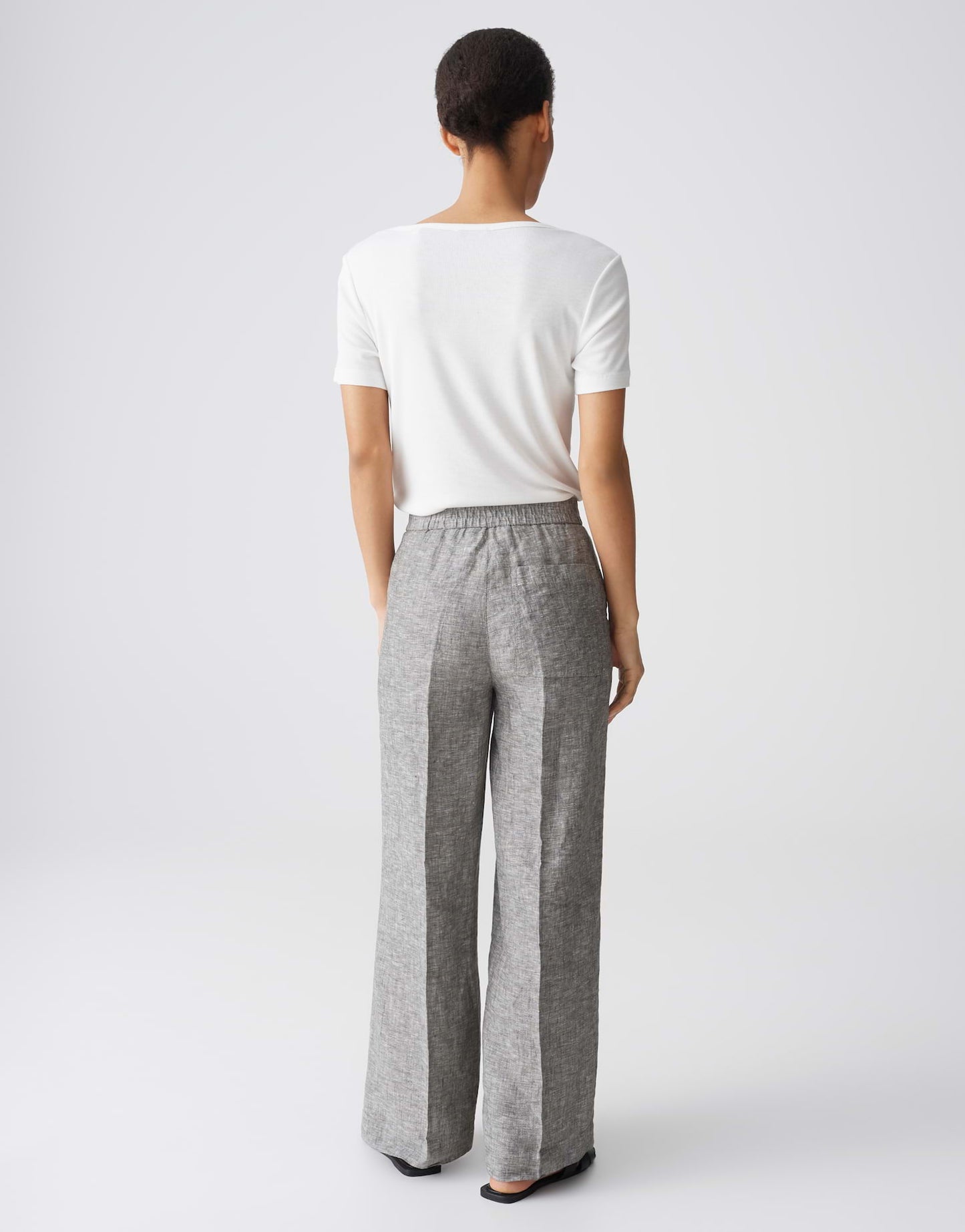 Maikito light deep green Bild 3