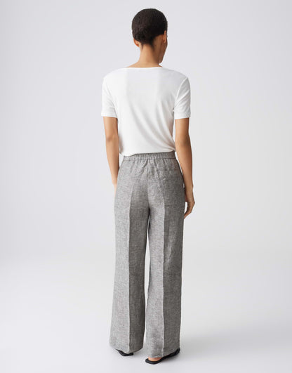 Maikito light deep green Bild 3