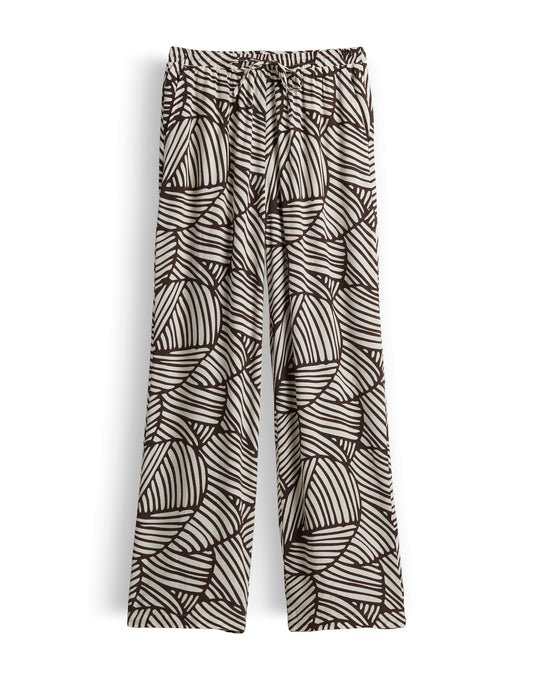 Marou botanical affogato Bild 1