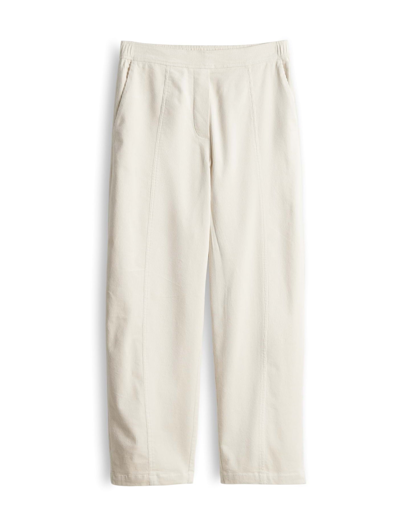 Marou mod soft cream Bild 1