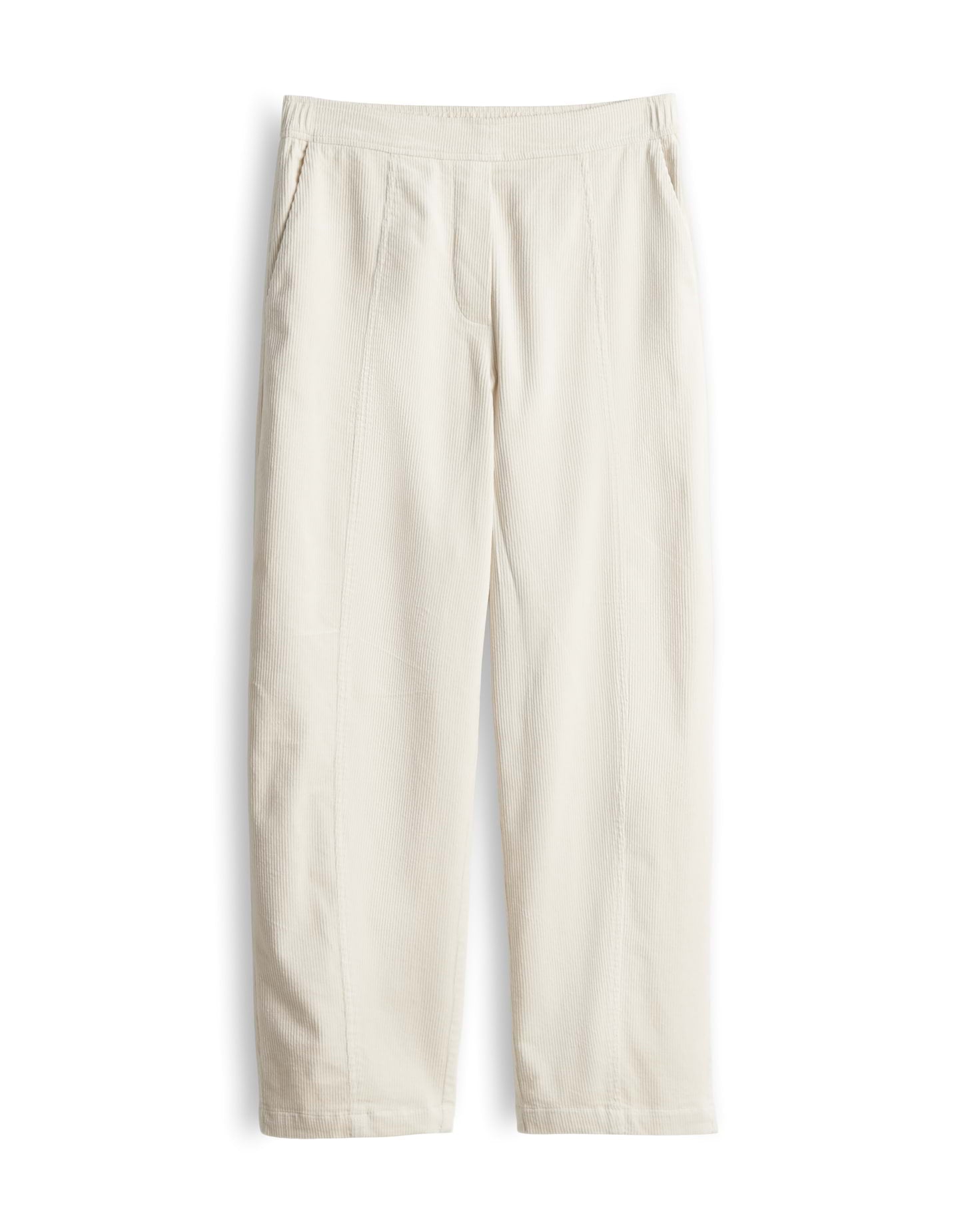 Marou mod soft cream Bild 1