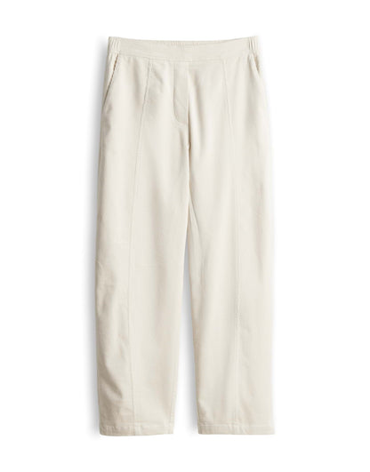 Marou mod soft cream Bild 1