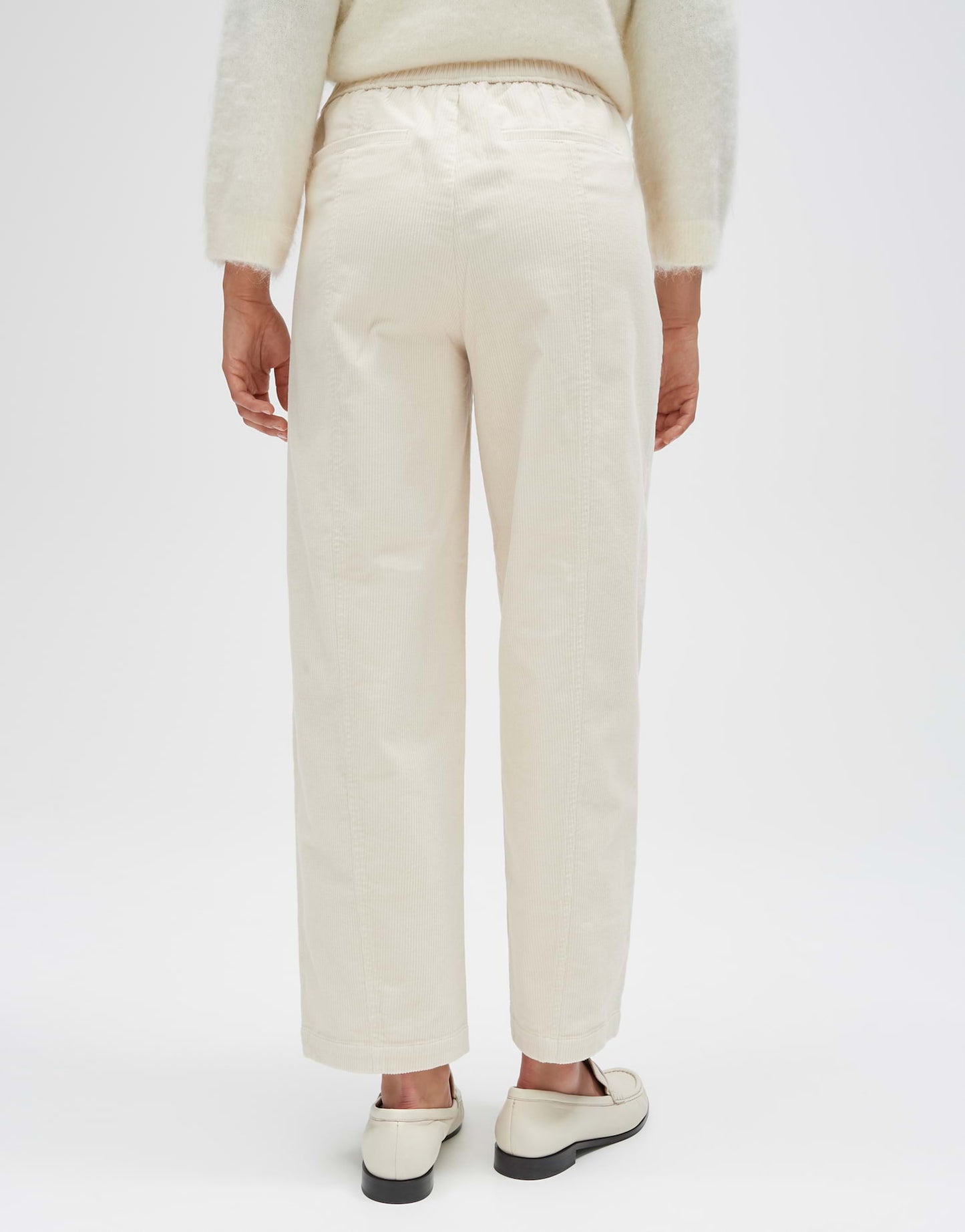 Marou mod soft cream Bild 3
