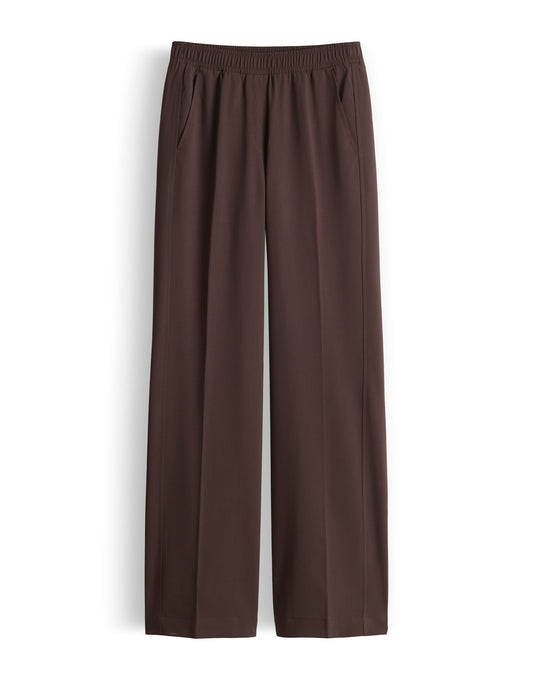 Melane bloom coffee bean Bild 1