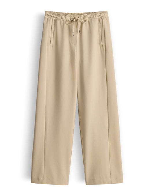 Melane flow soft oat Bild 1