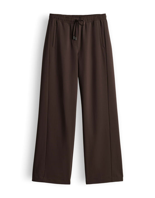 Melane flow coffee bean Bild 1