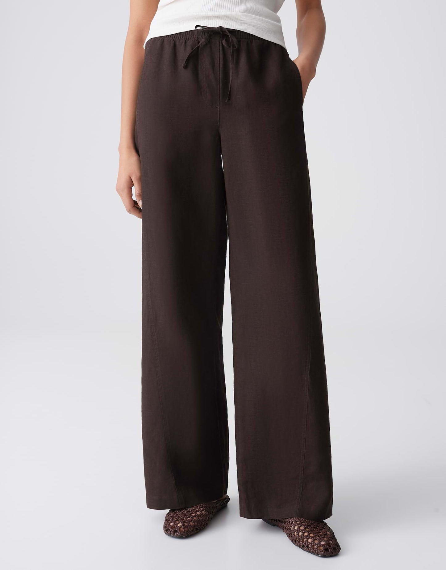 Mileni resort affogato Bild 2