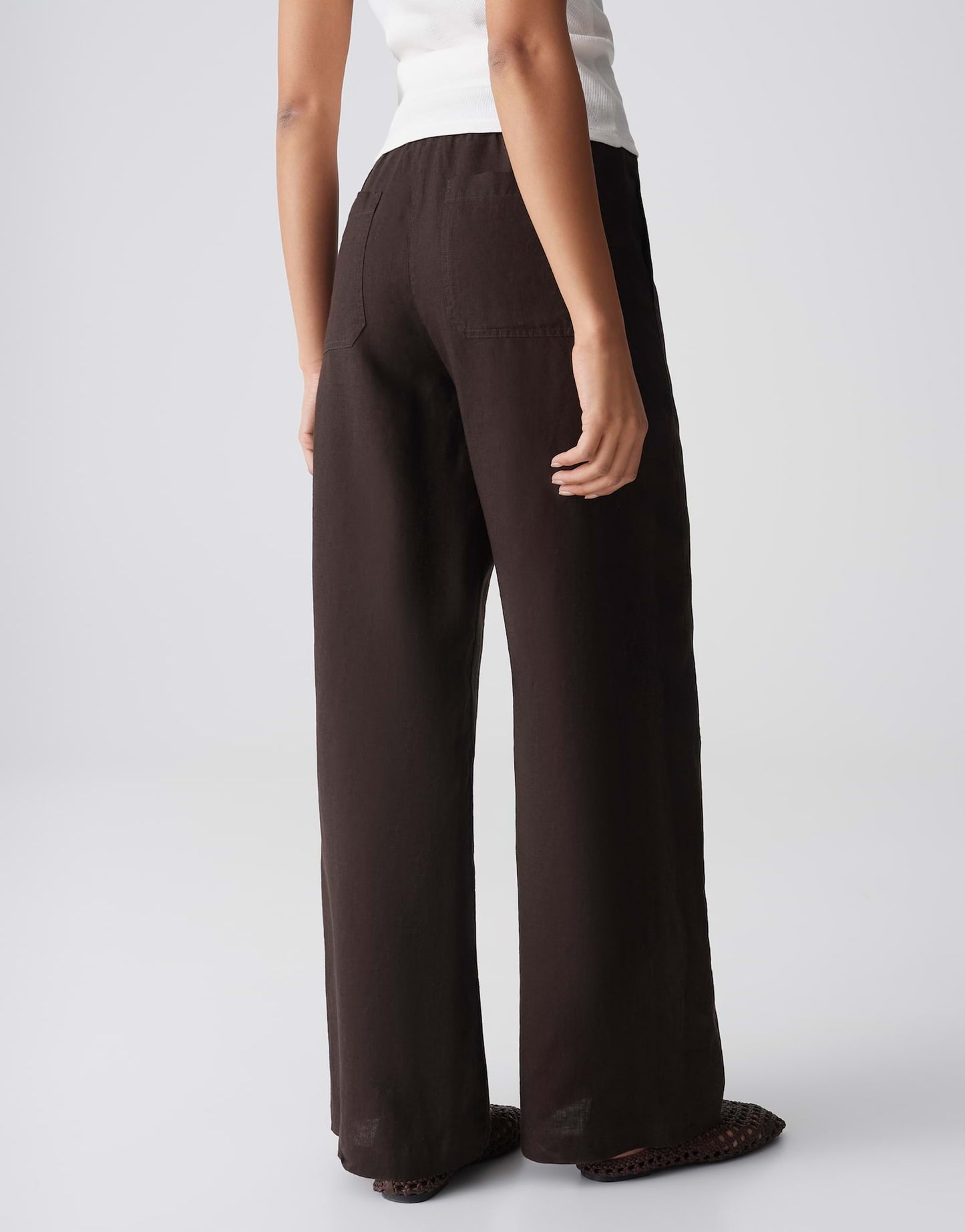 Mileni resort affogato Bild 3