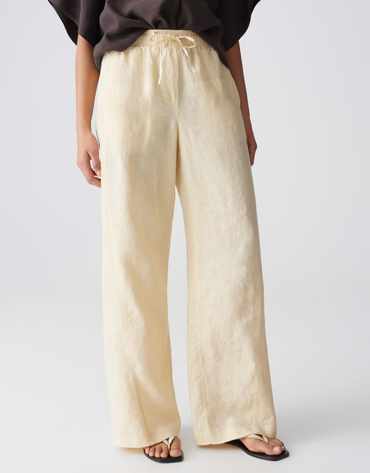 Mileni resort honey butter Bild 2