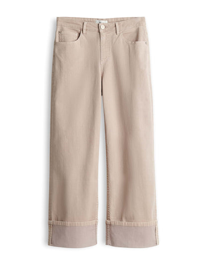 Miva city color golden beige Bild 1
