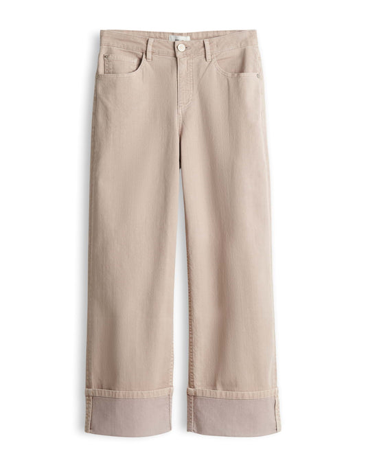 Miva city color golden beige Bild 1