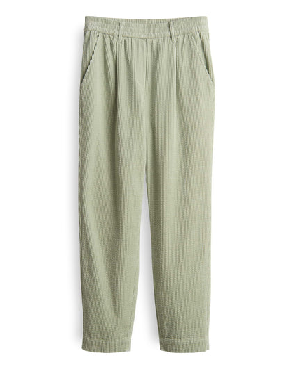 Myha soft soft matcha Bild 1