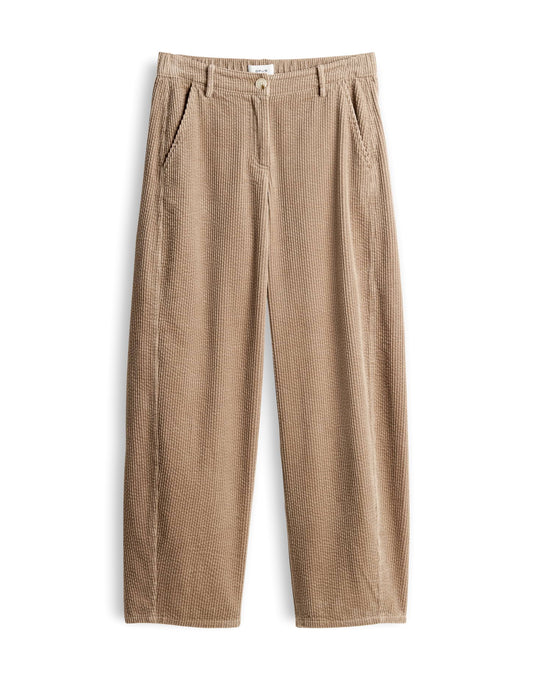 Myha softness light mocca Bild 1