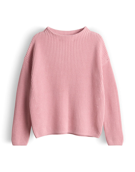 Parto coral blush Bild 1