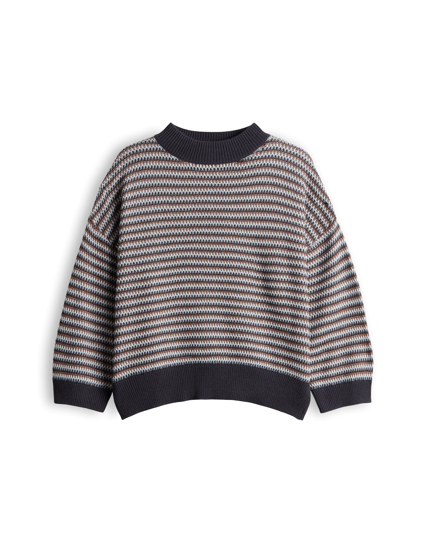 Peipina dusty aqua Bild 1