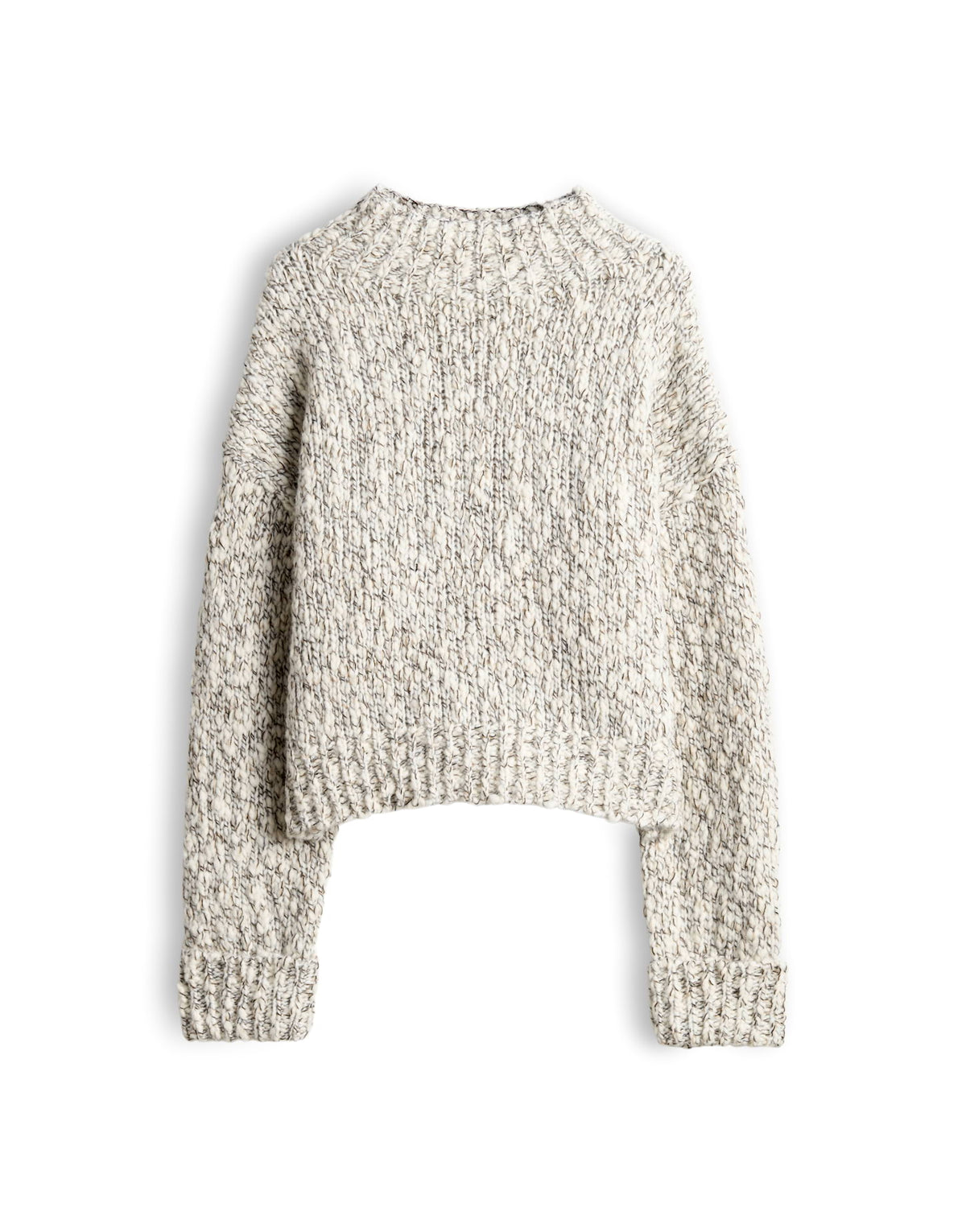 Pello soft cream Bild 1