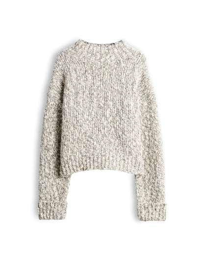 Pello soft cream Bild 1