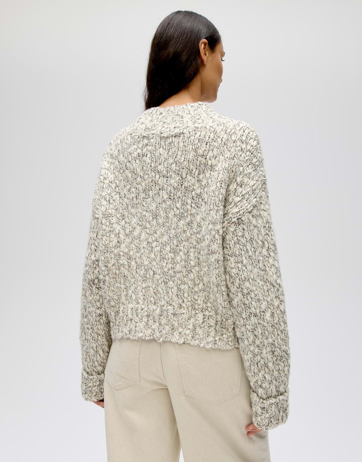 Pello soft cream Bild 3
