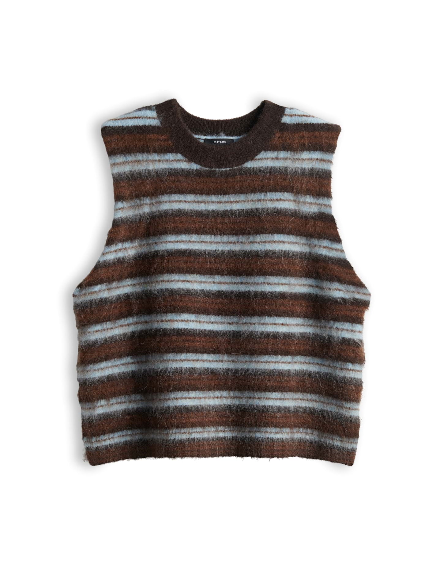 Plema dusty aqua Bild 1