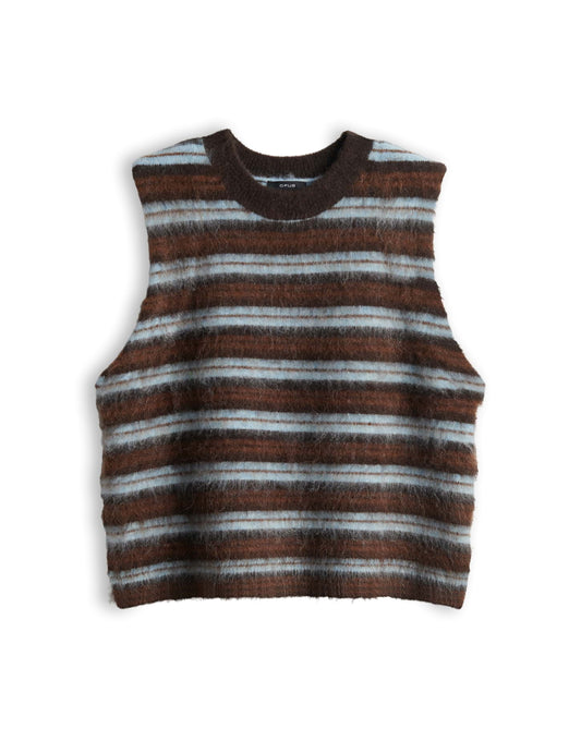 Plema dusty aqua Bild 1