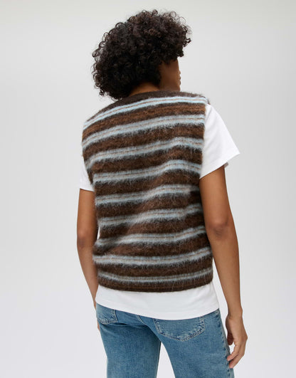 Plema dusty aqua Bild 3