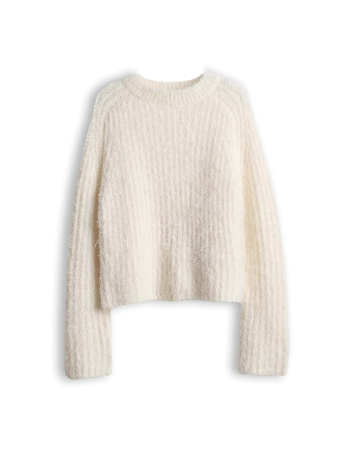 Pontes soft cream Bild 1