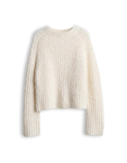 Pontes soft cream Bild 1