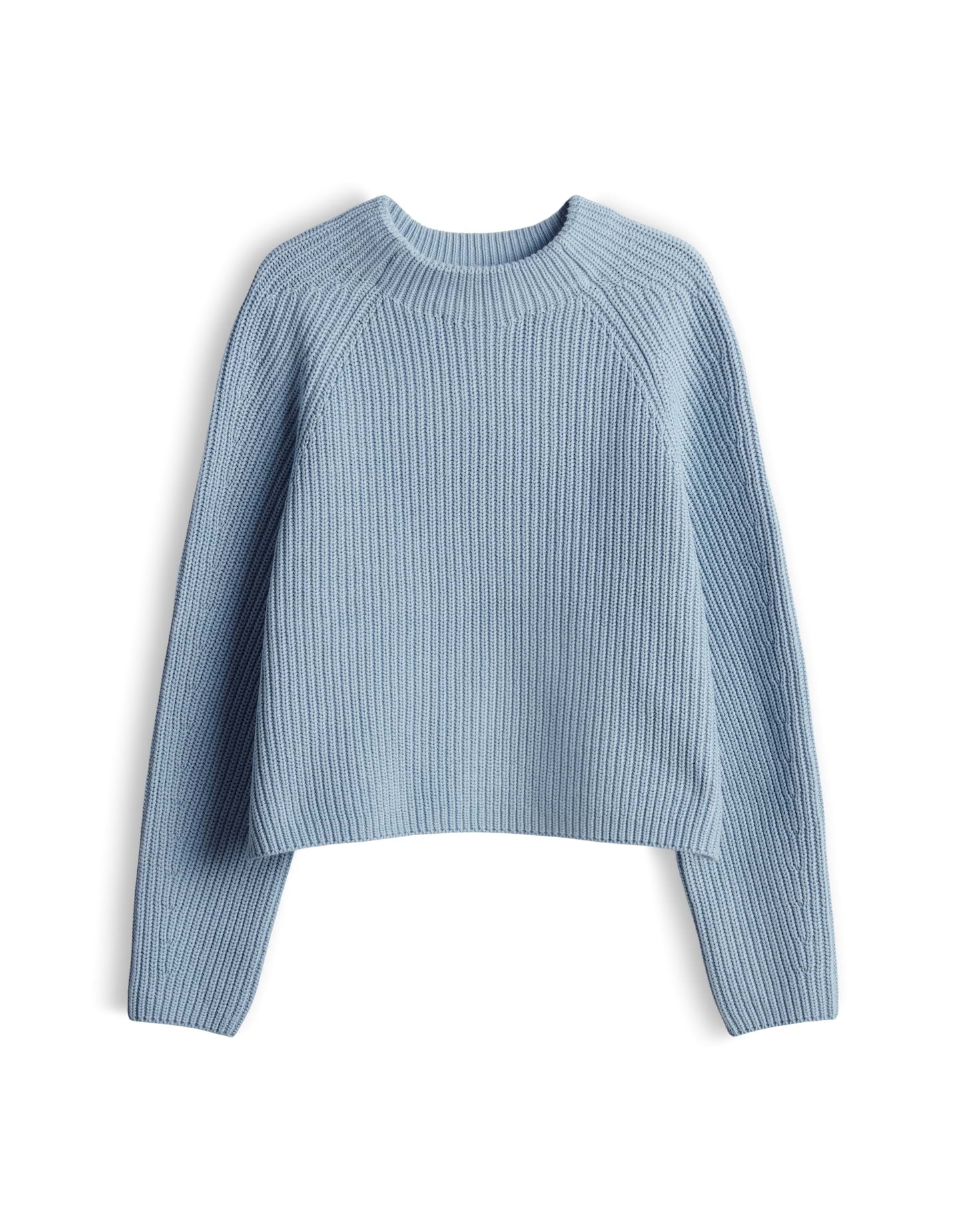 Ponusa dusty aqua Bild 1