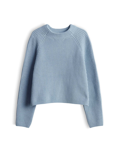 Ponusa dusty aqua Bild 1