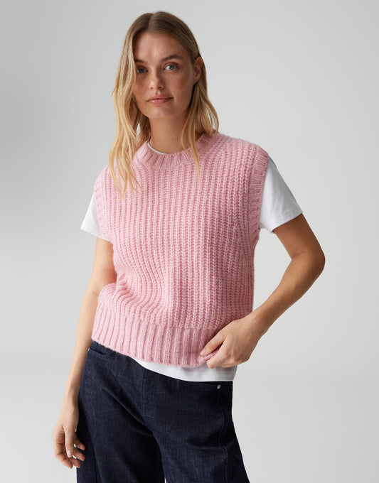 Portuna coral blush Bild 2