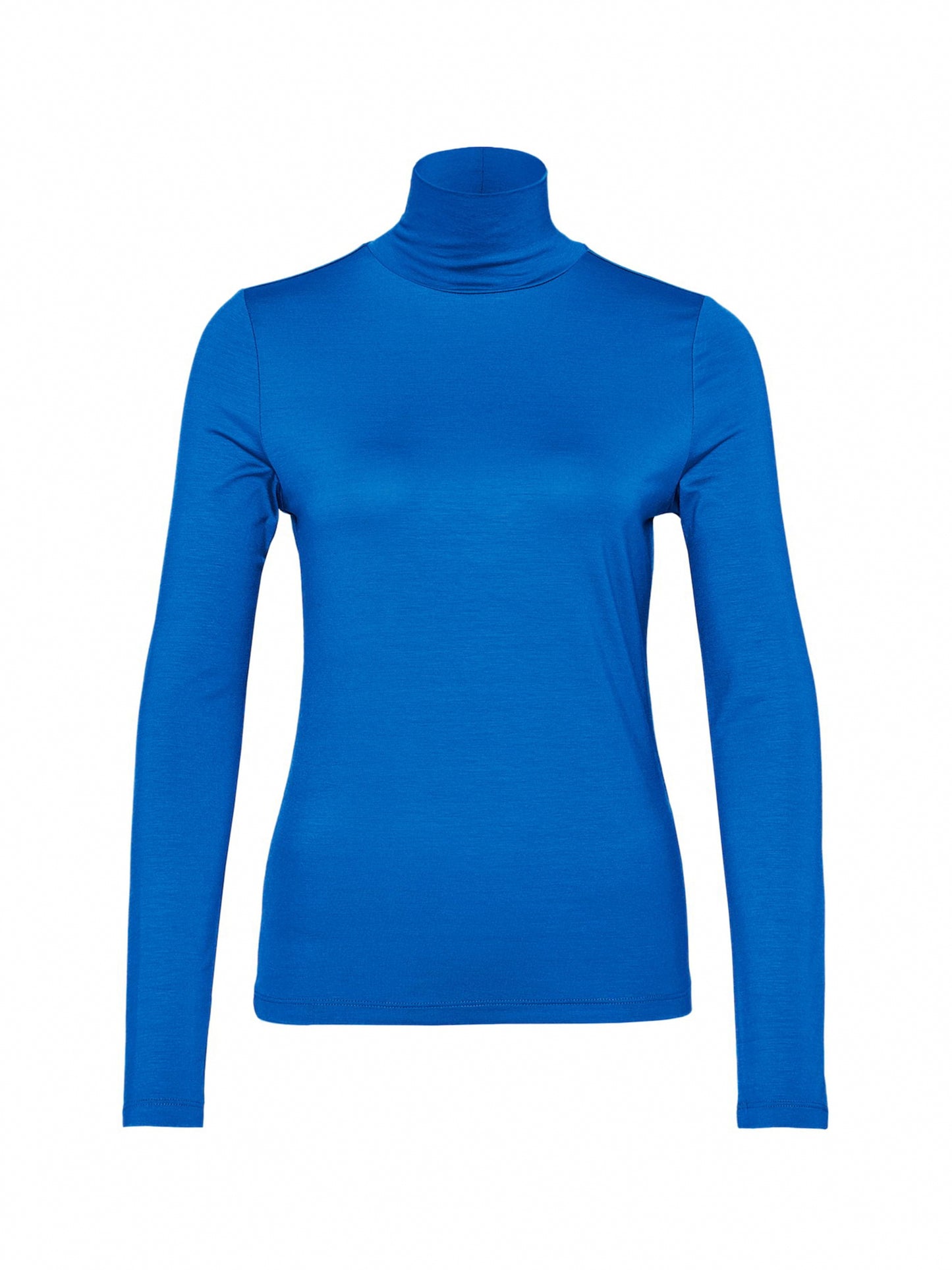 Sariette flowing blue Bild 3