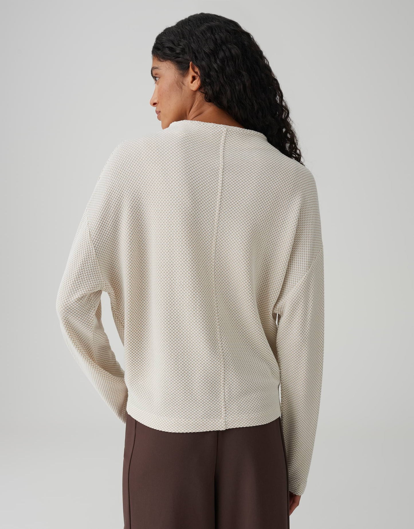 Serata soft oat Bild 3