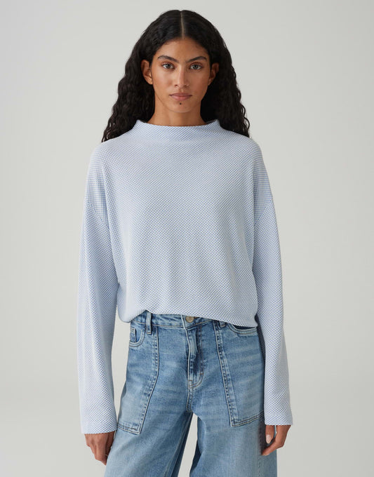 Serata water blue Bild 2