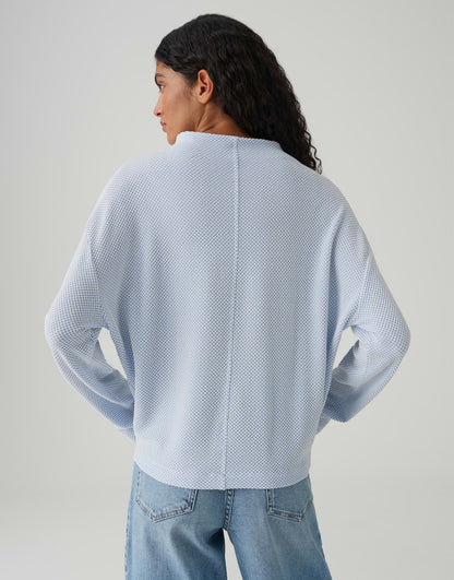 Serata water blue Bild 3