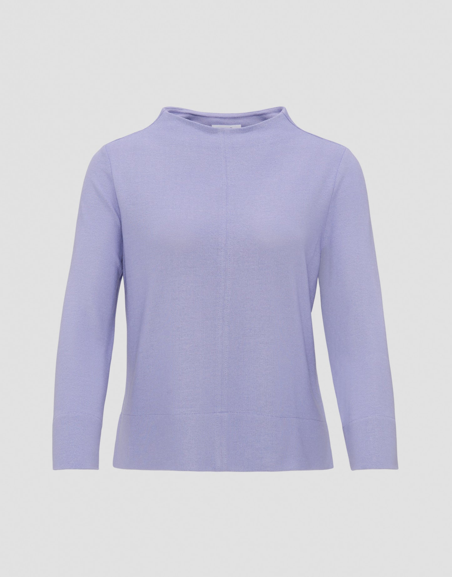 Sergina soft viola Bild 1