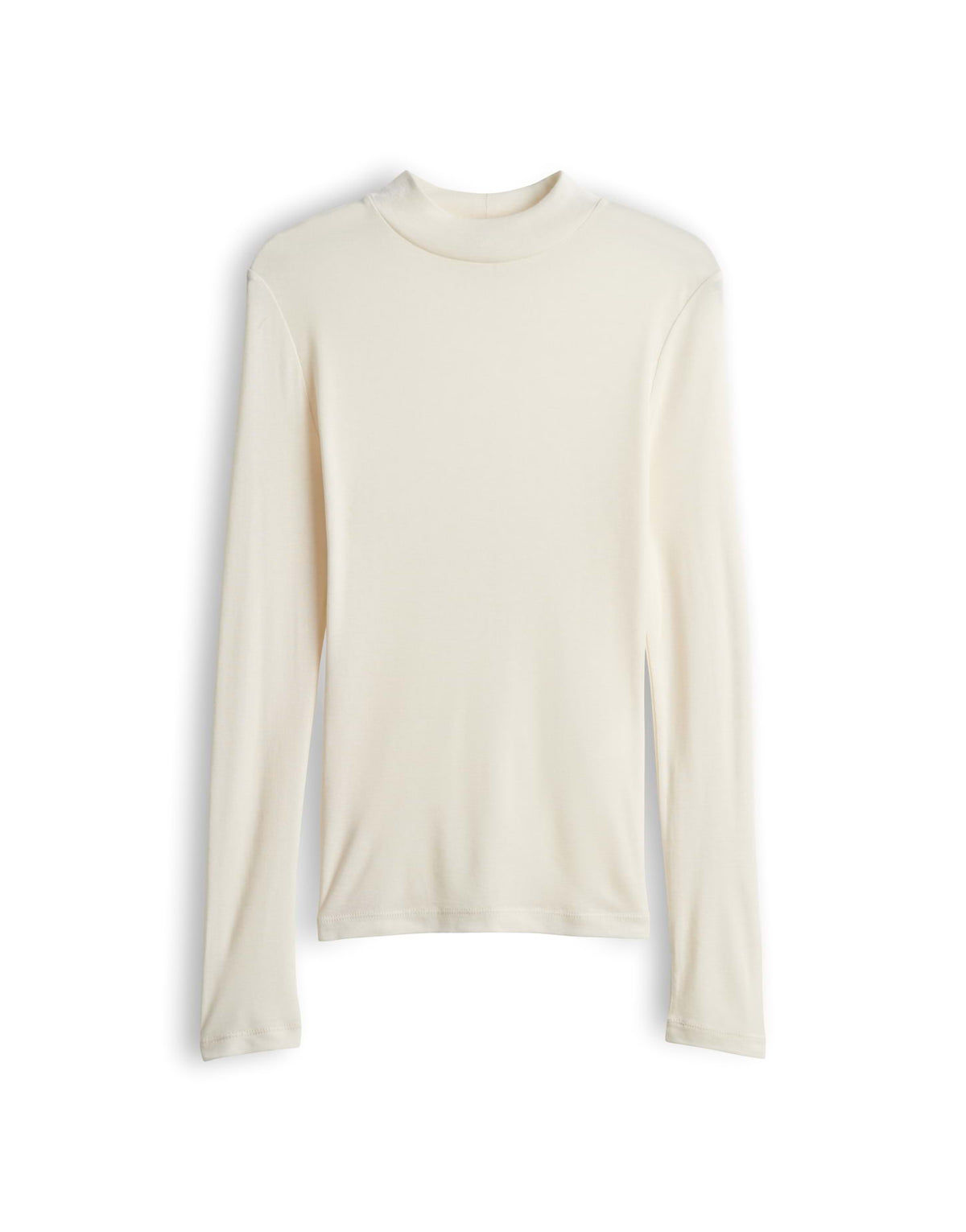 Sewolli soft cream Bild 1
