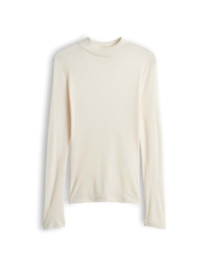 Sewolli soft cream Bild 1