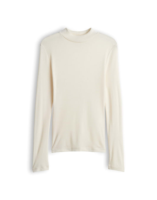Sewolli soft cream Bild 1