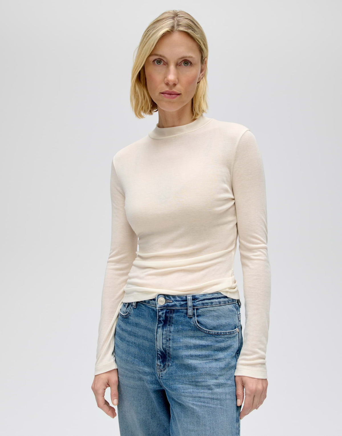 Sewolli soft cream Bild 2