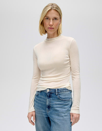 Sewolli soft cream Bild 2