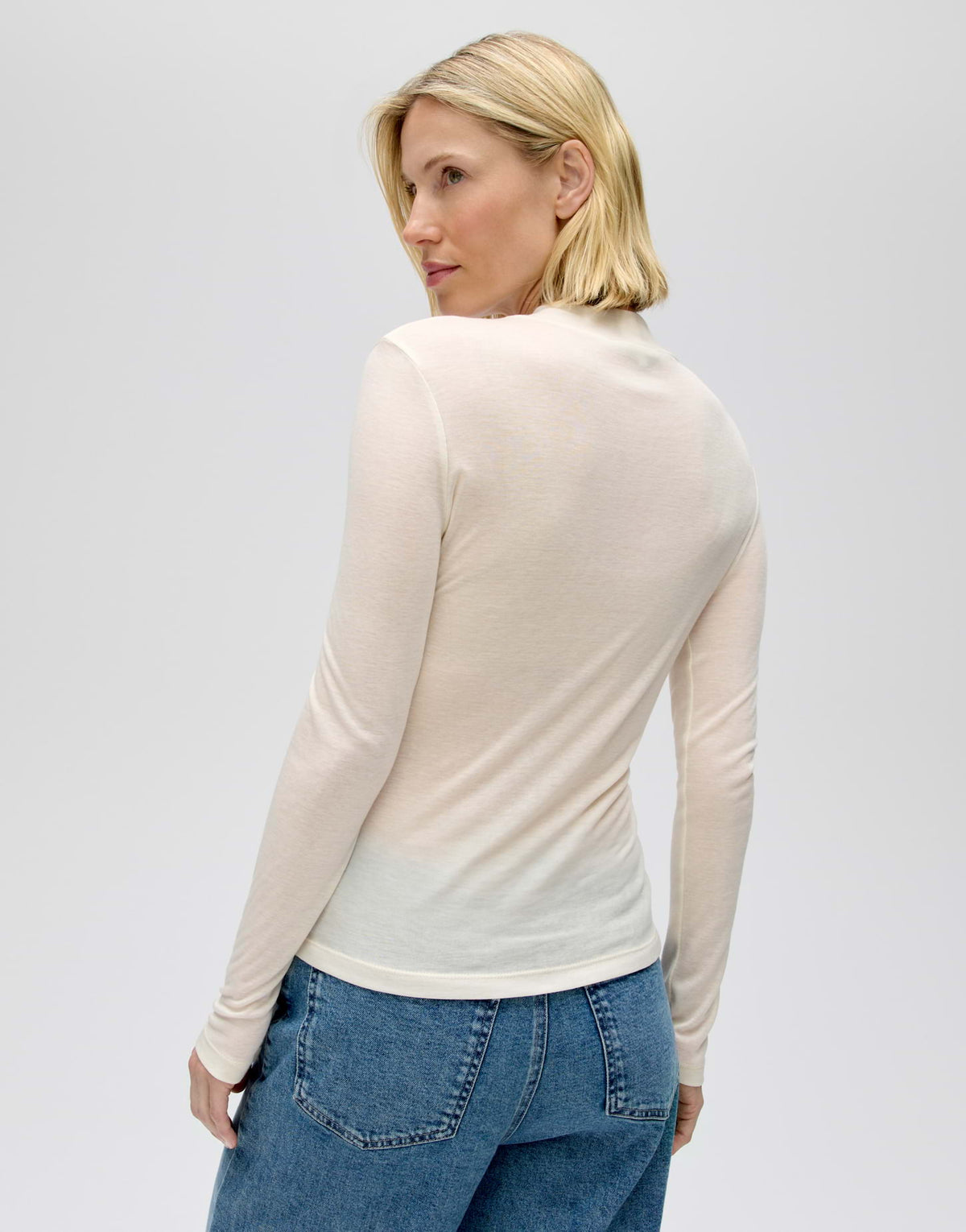 Sewolli soft cream Bild 3