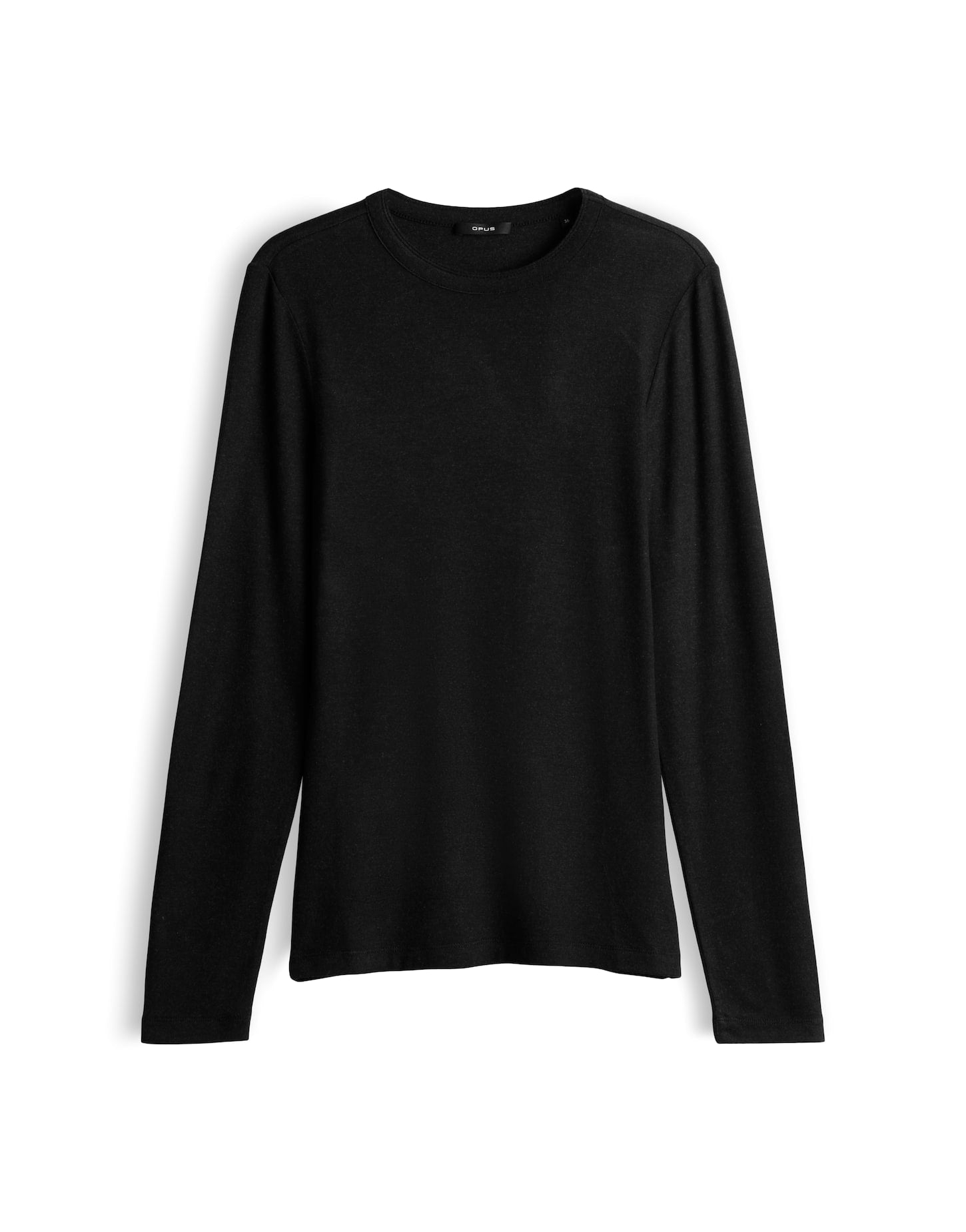 Sifa black Bild 1