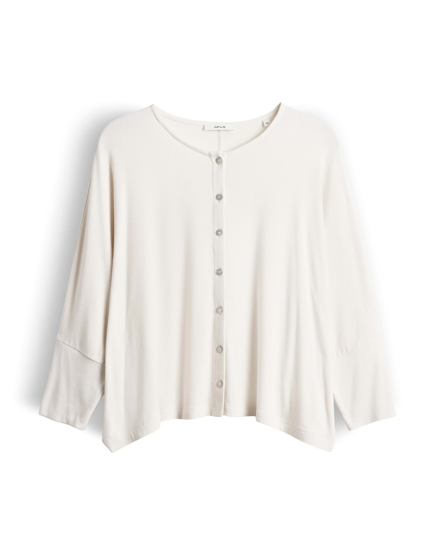 Sigefi light cotton Bild 1