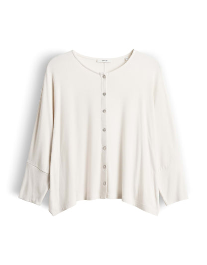 Sigefi light cotton Bild 1