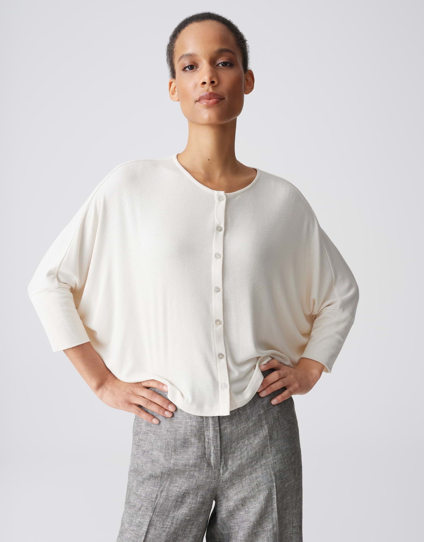 Sigefi light cotton Bild 2