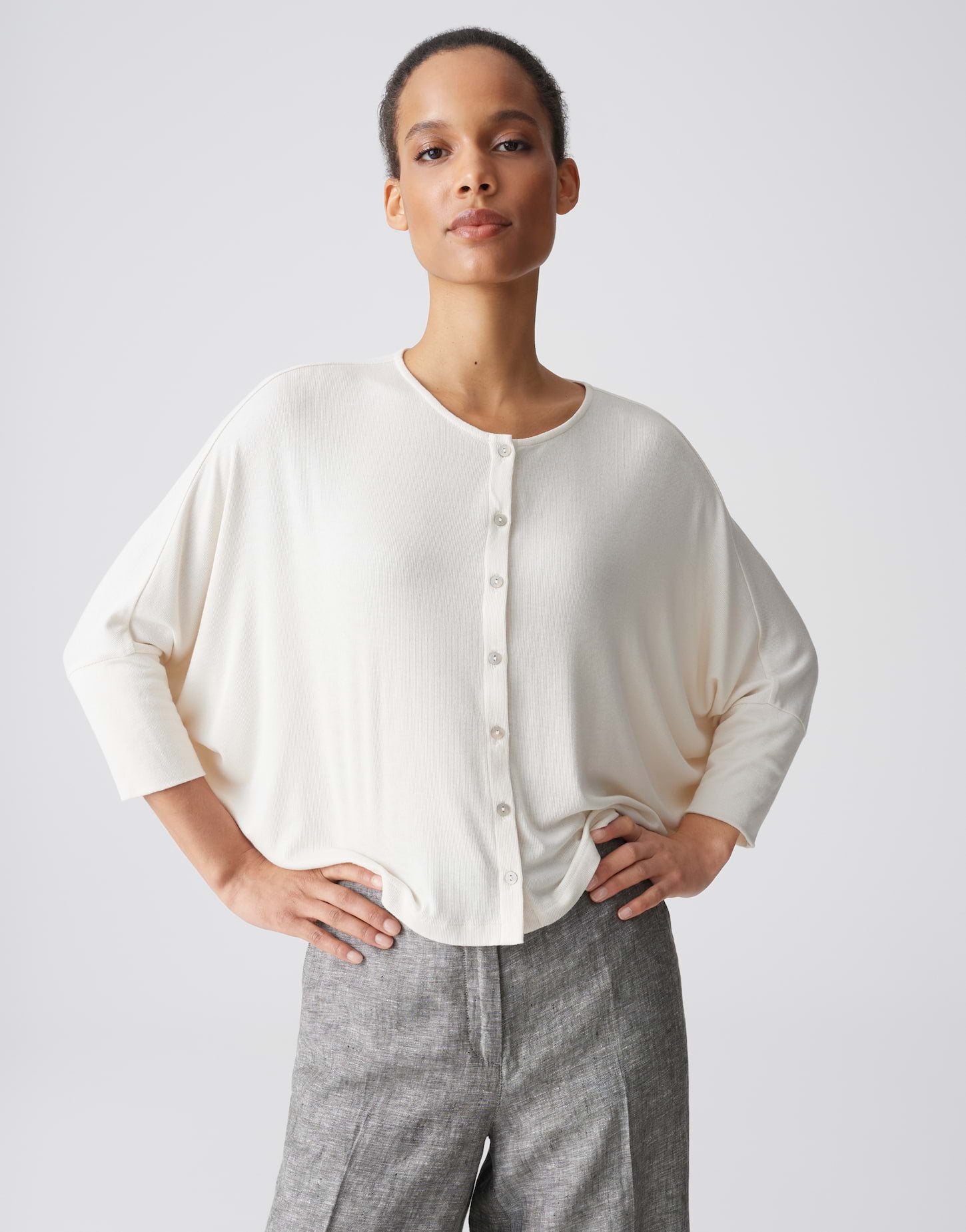 Sigefi light cotton Bild 2