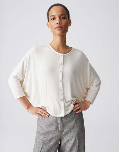 Sigefi light cotton Bild 2